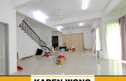 Sungai Petani, Kedah 08000
