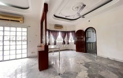 Cheras South, Batu 9th Cheras, Selangor 43200