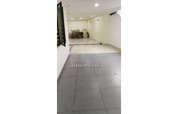 Jalan Sekata, Taman OUG, Kuala Lumpur 58200