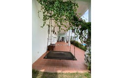 Jalan Bukit Mahkota, Kajang, Selangor 43000