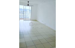 Serdang Perdana, Seri Kembangan, Selangor 43300