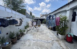 Jalan Bahagia , Cheras, Selangor 56000