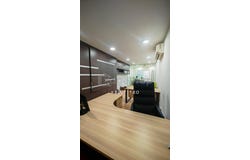 Lebuh Batu Nilam, Klang, Selangor 41200