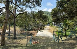 Raub, Pahang