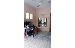 Jalan Gurney 2, 54000, Kuala Lumpur, Keramat, Kuala Lumpur 54000