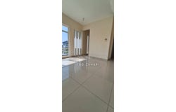 Jalan U11/x, Shah Alam, Selangor 40170