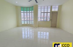 Perak, Ipoh, Perak 31350