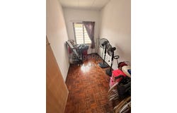 Rawang, Selangor 48000