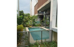 Jalan LE, Puchong, Selangor 47100