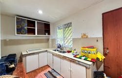 Jalan Tasik Puteri, Rawang, Selangor 48300