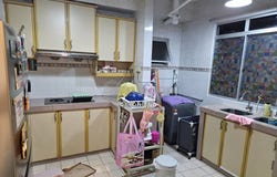 Jalan PJS 10/11, Bandar Sunway, Selangor 47500