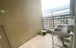 Shah Alam, Selangor 40100