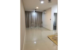 Jalan 6/38a, Off Jalan Segambut, Segambut, Kuala Lumpur 51200