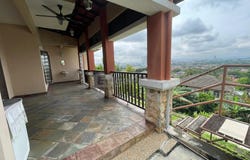 Jalan 1/3P, Bangi, Selangor 43300