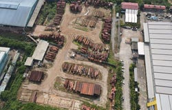 Ulu Tiram, Johor 81800