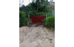 Raub, Pahang 26700
