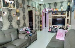 Jalan Kebun Nenas, Klang, Selangor 41200
