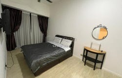Jalan Ampang, Ampang, Kuala Lumpur 55000