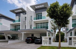 Cyberjaya, Selangor 63000