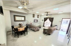 Jalan Putra Permai 10/2 I, Putra Heights, Selangor 47650