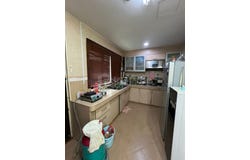 Jalan Bandar Puchong Jaya, Puchong, Selangor 47100