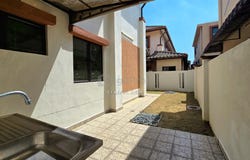 Lorong Batu Nilam, Bandar Botanic/Bandar Bukit Tinggi, Selangor 41200