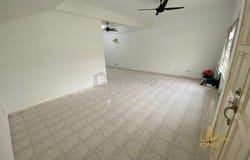 Persiaran Batu Nilam, Klang, Selangor 41200