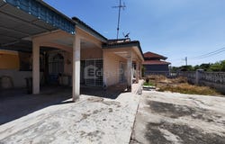 Klebang Restu, Ipoh, Perak 30020