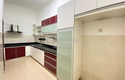 Batu 9 Cheras, Batu 9th Cheras, Selangor 43200