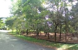 Putra Harmoni , Subang Jaya, Selangor 47100