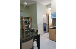 Taman Sri Rampai, Setapak, Kuala Lumpur 53300