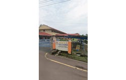 Segamat, Johor 85300