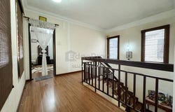 Jalan Hijau Serindit U9/9, Seksyen U9, Shah Alam, Selangor 40150