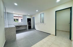 Gelang Patah, Johor 81550