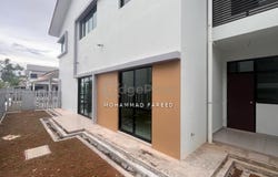Kepala Batas, Penang 13300