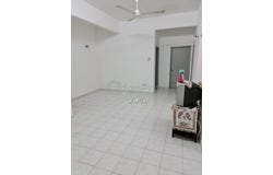 NO 1090, JALAN S2 A29, CENTRAL PARK @SEREMBAN 2, Seremban, Negeri Sembilan