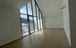Jalan PJU 8/1, Damansara Perdana, Selangor, Damansara Perdana, Selangor