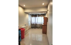 Cheras, Selangor 56000