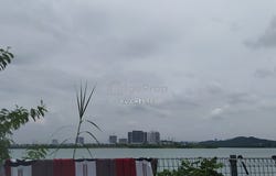 Jalan Putra Perdana, Puchong, Selangor 47130