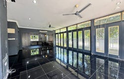 Jalan Jeriji U8/75, U8, Bukit Jelutong, Bukit Jelutong, Selangor 40150
