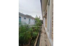 2101,JALAN KS, TAMAN KERIS SATRIA, Melaka Tengah, Melaka