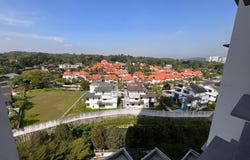 Persiaran Surian Kota Damansara, 47410, Selangor, Petaling Jaya, Selangor 47810