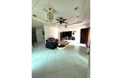 bayu homes taman saga 3, Klang, Selangor 41000