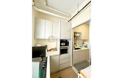 Persiaran Delima 4/KS09, Klang, Selangor 42000