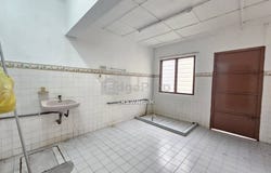 Cheras, Selangor 56000