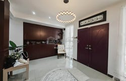 Ampang, Selangor 68000