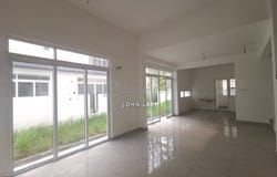Jalan PP 6, Puchong, Selangor 47100