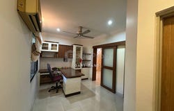 fairpark, Ipoh, Perak 31400