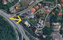 Jalan Bukit Impiana, Kajang, Selangor 43000