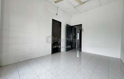Jalan USJ 12/1, USJ, Selangor 47630